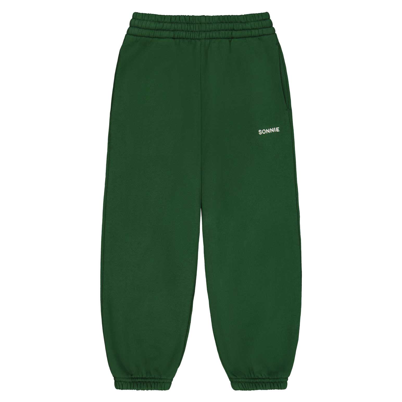 Sonnie Louis Sweatpants
